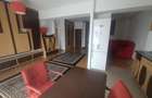 Apartament 2 camere Pallady, 73 mp, centrala proprie, parcare, pet friendly - 15