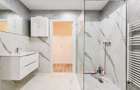 Apartament 2 Camere in BLOC CU LIFT  - Dumbravita - 0% COMISION - 8