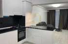 Apartament 2 camere semidecomandat+Parcare subterana | Wings | Dog Friendly - 3