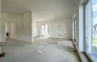 Casa 3 camere de vanzare in Sub Coasta - 3