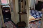 ULTRACENTRAL - 2 CAM - LIFT - CENTRALA PROPRIE - 4
