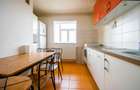 Crangasi-apartament 2 camere,decomandat,la 12 min de Metrou,an 1983, 0% comision - 8