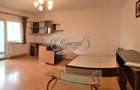 Apartament spatios langa Calvaria, Manastur - 1