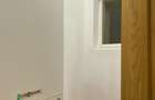 Apartament cu 2 camere semidecomandate , Gheorgheni/Interservisan , bloc nou - 12