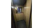 REA1028507 Apartament 2 camere I Unirii Bd Dimitrie Cantemir I METROU - 20