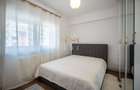 Apartament 3 camere complet renovat | 73 mp | zona Centrala! - 8