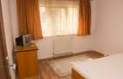 Ofer spre inchiriere apt. 2 camere, decomandat, cartier Zorilor, cu garaj. - 1
