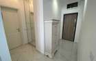 Proprietar•Apartament•American School•Lux•Parcare•Paza - 2
