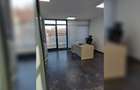 Casă 2 unități locative, ideală pentru locuinta sau birouri - 3