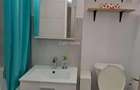 Apartament 2 camere decomandat, 55 mp, Langa Liceul I.L. Caragiale - Dorobanti - 8