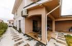 Duplex Premium in Dumbravita | Terasa inchisa 40 mp | Com 0% - 38