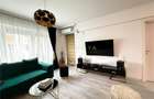 Apartament de vanzare zona Pipera x Iancu Nicolae - 2