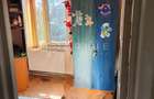 Apartament cu 4 camere | Suprafață generoasă 81mp  | Dâmbu Pietros - 9