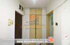 Apartament 3 camere, 2 bai, 2 balcoane, centrala termica, Razboieni - 6