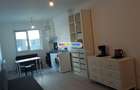 Apartamanet 2 Camere Mutare Imediata Vitan Barzesti! G10 - 6
