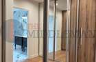 DE INCHIRIAT Apartament 4 camere | 230 mp | Șos. Nordului | Herăstrău - 9