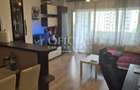 Apartament 2 Camere | 53 mp | Garaj | Bloc nou | zona Dorobantilor - 2