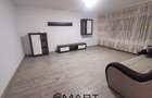 Apartament 2 Camere 58 mp Sacele - 2