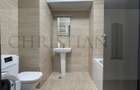 Garsoniera MOGHIOROS PARK RESIDENCE Drumul Taberei - 6