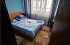 Vanzare apartament 2 camere, Ploiesti, zona Afi Palace - 12