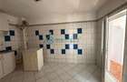 Royal Imobiliare - Vanzare Vila Ploiestiori - 8