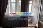 APARTAMENT 3 CAMERE DE VANZARE DRISTOR - 5