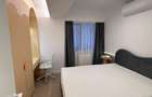 Apartament 3 camere Cortina North | Prima inchiriere | PROPRIETAR | Loc parcare - 7