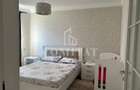 Apartament 3 camere | Loc de parcare | Zona Str Somesului - 1