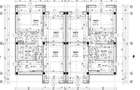 Vanzare Duplex P+1+Pod /4 camere/str Celofibrei-Crisul Repede id nr 26 - 11