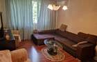Apartament 3 camere confort 1,semidecomandat - 8