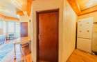 Apartament 2 camere Ared Uta, terasa generoasa - 11