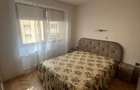 Apartament - 2 camere - semidecomandat - Iancului - Comision 0% - 6
