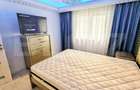 Apartament 2 camere, 50 mp, zona Pacurari - 8