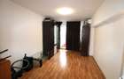 Apartament cu 2 camere in I.C.Frimu - 1