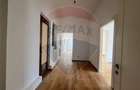 Inchiriere apartament cu 6 camere -Victoriei/Cismigiu - 3
