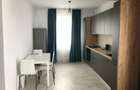 Apartament 2 camere    - 4