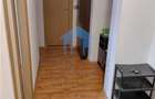 Apartament 2 camere, FSEGA, Iulius Mall - 7
