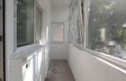 4 CAMERE ‖ BLOC INTERBELIC FAR RISC ‖ CALEA CALARASI ‖ CENTRALA PROPRIE ‖ - 10