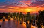 Penthouse 3 dormitoare I living+bucatarie I terasa generoasa I Tatarasi - 2