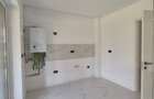 AP. 3 CAM. SPATIOS (82MP UTILI) IN BLOC P+3 / COMISION 0%! - 4