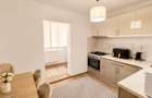 COMISION 0% | Apartament 3 camere | 72 mp | 2 Bai | Acoperis Tigla - 9