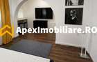Garsoniera de inchiriat Universitate București | ApexImobiliare.ro - 1