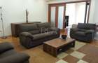 Apartament 3 camere, zona Nordului - 22