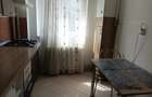 Apartament 2 camere mobilat si utilat zona Centrul Civic - 7