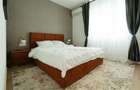 APARTAMENT 3 CAMERE - SCOALA AMERICANA - COMISION 0% - 7