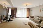 Penthouse - Calea Poienii - 5