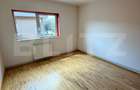 Apartament 2 camere + living, 53,68 mp, parcare, zona Muzeul Apei – Floresti - 7