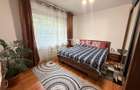 Apartament 2 camere Sagului, spatios , etaj intermediar - 4