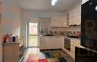 Casă P+1 de Vânzare în Mamaia Sat | 5 Camere | Teren 505 mp - 15