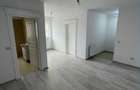 Apartament 1 Camera 40mp! Valea Lupului - BONUS Loc de Parcare - 4